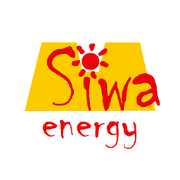 SiwaEnergy el Or&aacute;culo de...