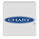 Chart Tank Sizing Calculator