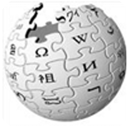 世界语言翻译器