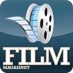 Film Magasinet