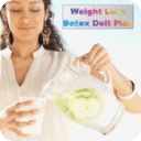 Weight Loss Detox Diet Plan