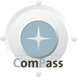 CultureCompass