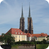 Wroclaw3D