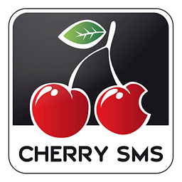 CHERRY SMS