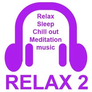 Relax and meditation music 2