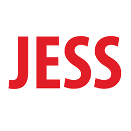 JESS TECHNOLOGY