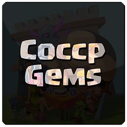 Coccp Gems