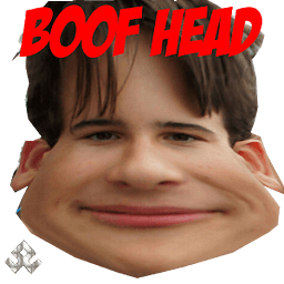 Boof Head