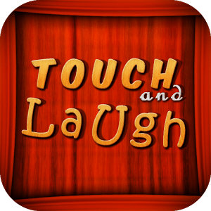 Touch And Laugh