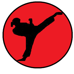 Diccionario Kempo español