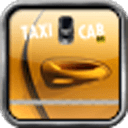 Easy Taxi Anytime Anywhere