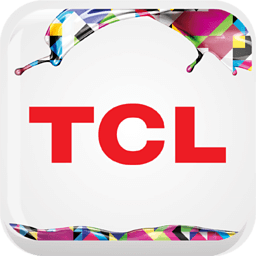 TCL服务