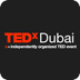 TEDxDubai重新启动