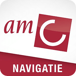 AMC Navigatie