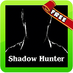 Free Shadow Hunting Figh...