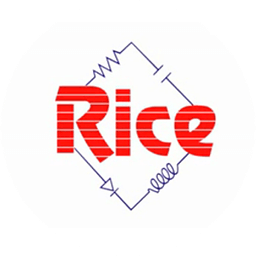 Rice HSE