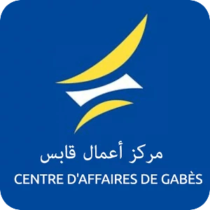 Centre d'affaires Gabès