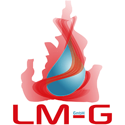 LM-G