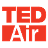 空中TED TED Air