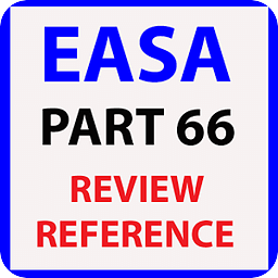 EASA Part 66 reviewer-Fr...