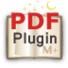 Moon+ Reader Pro PDF Plugin