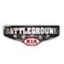 Battleground Kia