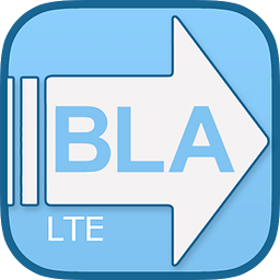 Business Leader's App Lt...