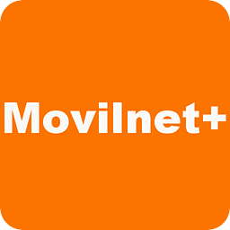 Movilnet Droid