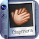 声控拍照Clapmera