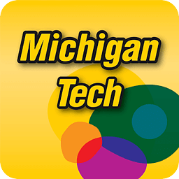 Michigan Tech