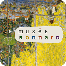 Mus&eacute;e Bonnard : Inauguration