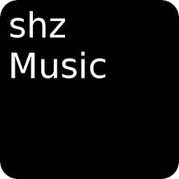 Shizzle Music