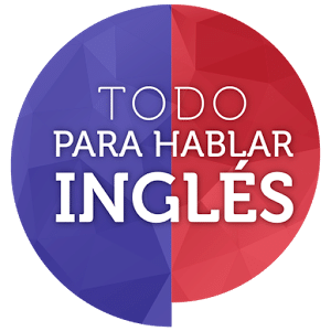 Todo para hablar inglés