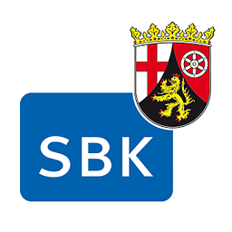 SBK RLP