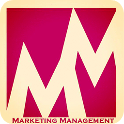 Marketing Management