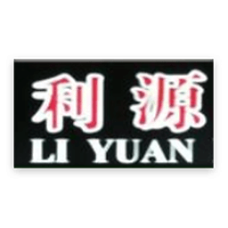 Li Yuan Eating House
