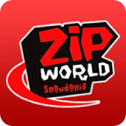 Zip World