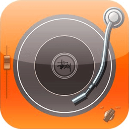 DJ Player Studio - Music...