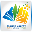 Marion Co Public Library Syste