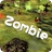 Against zombies