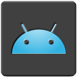 ICS Glow Icons - Free