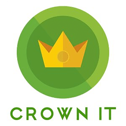 Crown It