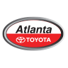 My Atlanta Toyota