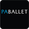 PA Ballet