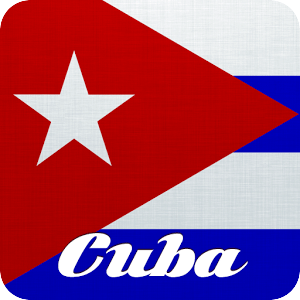 Country Facts Cuba