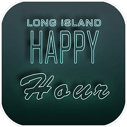 Long Island Happy Hour