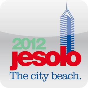 Jesolo