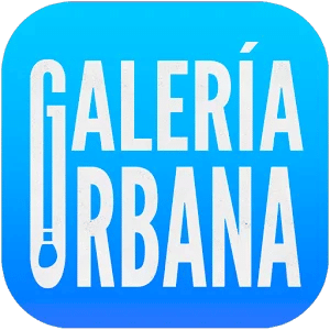 Galería Urbana Salamanca