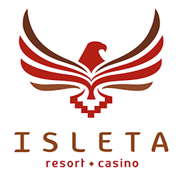 Isleta Resort &amp; Casino