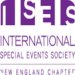 ISES New England Chapter